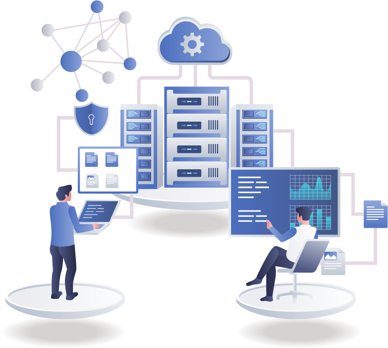 cloud_computing