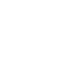 healthcarelogo