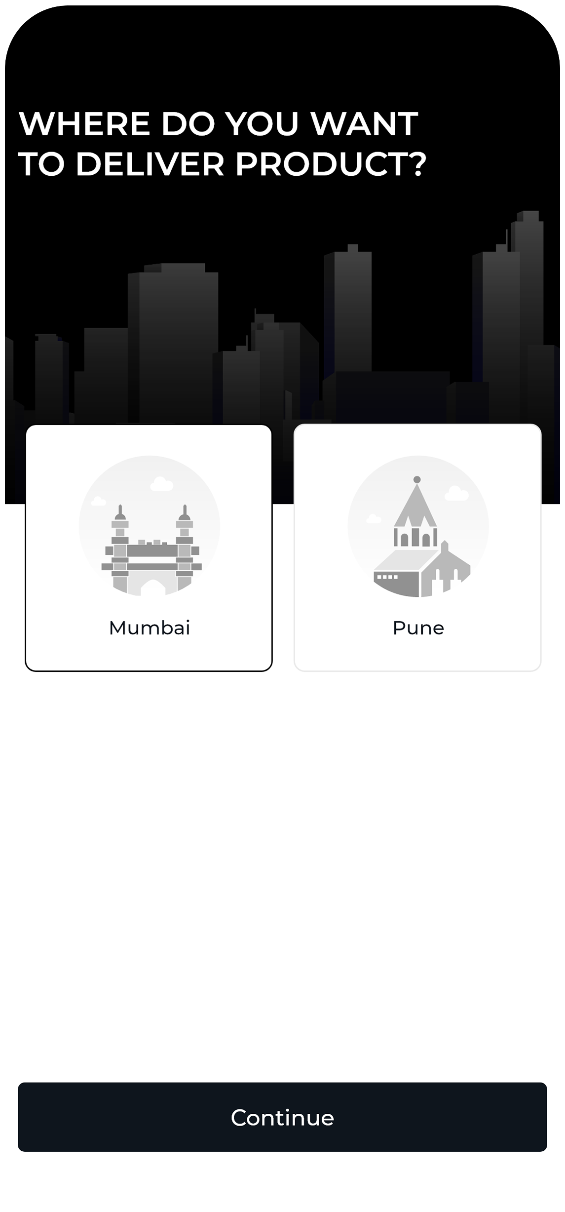 milk-app-screen-two