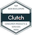 Developers