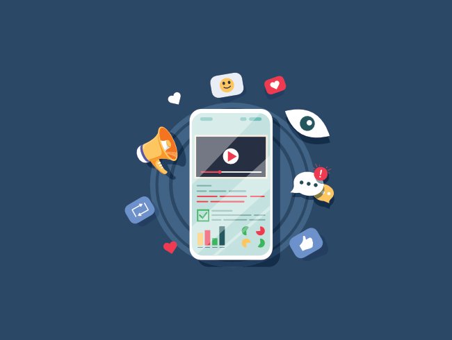 marketing-and-user-feature