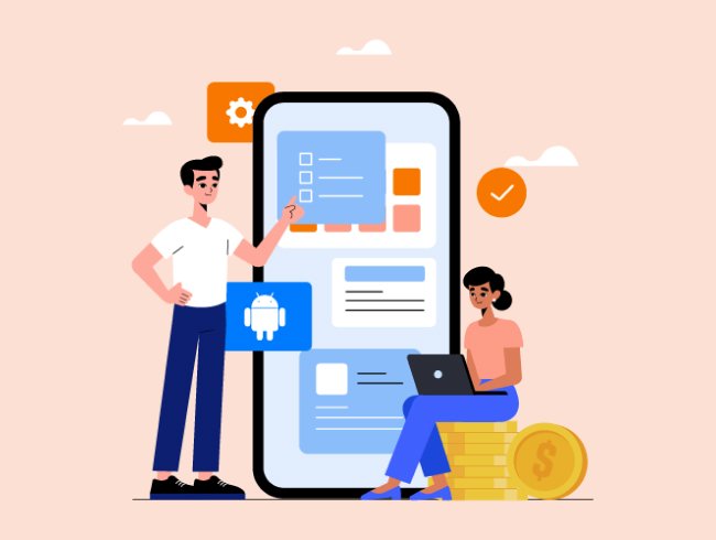 monetization-strategies-feature